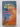 Tales of the South Pacific by James A. Michener