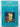 John Betjeman: Letters (Volume 1 - 1926 to 1951) by John Betjeman