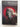 A Certain Justice by P. D. James