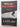 Laidlaw: Laidlaw Trilogy 1 by William McIlvanney