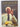 Gielgud on Gielgud by John Gielgud