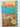 The Miracle at Speedy Motors by Alexander McCall Smith