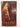 Inked by Karen Chance,Marjorie M. Liu,Yasmine Galenorn,Eileen Wilks