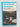 Life of Galileo (Bertolt Brecht Collected Plays, Vol 5, Pt 1) by Bertolt Brecht
