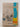 Larousse Dictionary: French-English/English-French by Marthe Fonteneau