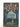 The Gate of Heavenly Peace: The Chinese and Their Revolution by Jonathan D. Spence
