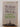 The Woman Who Stole My Life by Marian Keyes