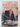 Making it happen: Reflections on leadership by John Harvey-Jones