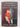 Memories of the Ford Administration by John Updike