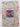 Penhaligon's Summer's Cup by Sheila Pickles