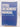 Steel Designers Manual by Various Artists