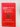 First Book of Daily Readings by David Martyn Lloyd-Jones