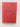 The Gospel of Matthew Vol 1 by William Barclay
