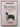 A New Owner's Guide to Border Collies by Robyn L. Powley