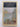 A Passage to India by E. M. Forster