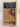 The Story of an African Farm (Penguin Classics) by Olive Schreiner,Dan Jacobson