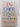 In Our Time by Melvyn Bragg