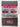 Nuclear Reactors (Red Alert Series) by Walter C. Patterson