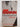 Fleshmarket Close by Ian Rankin