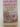 The Steps Of The Sun by Joanna Trollope, Caroline Harvey