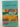 Carnival Coast/Florentine Spring/The Heron Quest/Kingfisher Morning by Charlotte Lamb