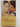 How to Marry a Millionaire by Suzanne Forster,Judith Arnold,Muriel Jensen