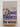 The Winner by David Baldacci
