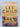 Better Off Dead by Lee Child, Andrew Child