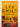 Print Books - Better Off Dead by Lee Child,Andrew Child - Book Express
