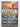 The Women's Murder Club Omnibus by James Patterson,Andrew Gross
