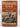 Monmouth's Rebels: The Road to Sedgemoor 1685 by Peter Earle