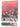 China: Fragile Superpower by Susan L. Shirk