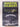Descent Into Barbarism: A History of the 20th Century 1933-1951 by Martin Gilbert