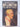 Wellington: Pillar of State by Elizabeth Longford