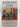 No Fond Return of Love by Barbara Pym