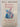 Mother Tongue: The English Language by Bill Bryson