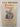 Mother Tongue: The English Language by Bill Bryson