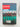 Exit Music by Ian Rankin