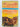 4 in 1: The Source/ The Bridges at Toko-Ri/ Caravans/ Sayonara (Complete & Unabridged) by James Michener