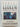 The Matarese Countdown by Robert Ludlum
