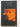 Notes on a Scandal by Patrick Marber