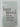 Best Loved Hymns And Readings by Martin H. Manser,David H. Pickering