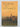 Looking to St. Francis: The Man from Assisi and His Message of Hope for Today by John Bohrer,Joseph Stoutzenberger