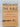 Walking the Bible by Bruce Feiler