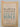 The HarperCollins Study Bible: Fully Revised & Updated by Harold W. Attridge,Society of Biblical Literature