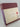 The Bible: New Revised Standard Version (NRSV) - XL Edition with the Apocrypha (extra large type) by Division of Christian Education