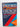 Oxford Colour French Dictionary by Michael Janes,Edwin Carpenter,Dora Latiri-Carpenter