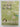 All Will Be Well: 30 Days with Julian of Norwich (Great Spiritual Teachers) by Julian of Norwich