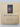 Retreat: Time Apart for Silence and Solitude by Roger Housden