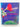 My Garden My Paradise, the Garden in New Zealand Literature by Mona Anderson,Lady Barker,Joy Cowley,Barry Crump,Keri Hulme,Sam Hunt,Robyn Hyde,Elizabeth Knox,Bill Manhire,Katherine Mansfield,Christina Stachurski